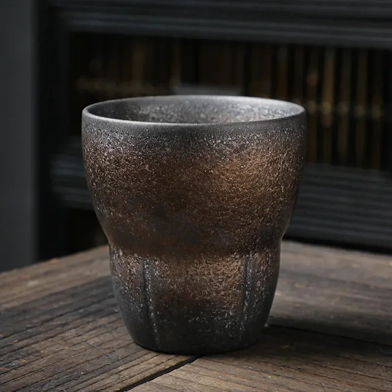Master's Cup