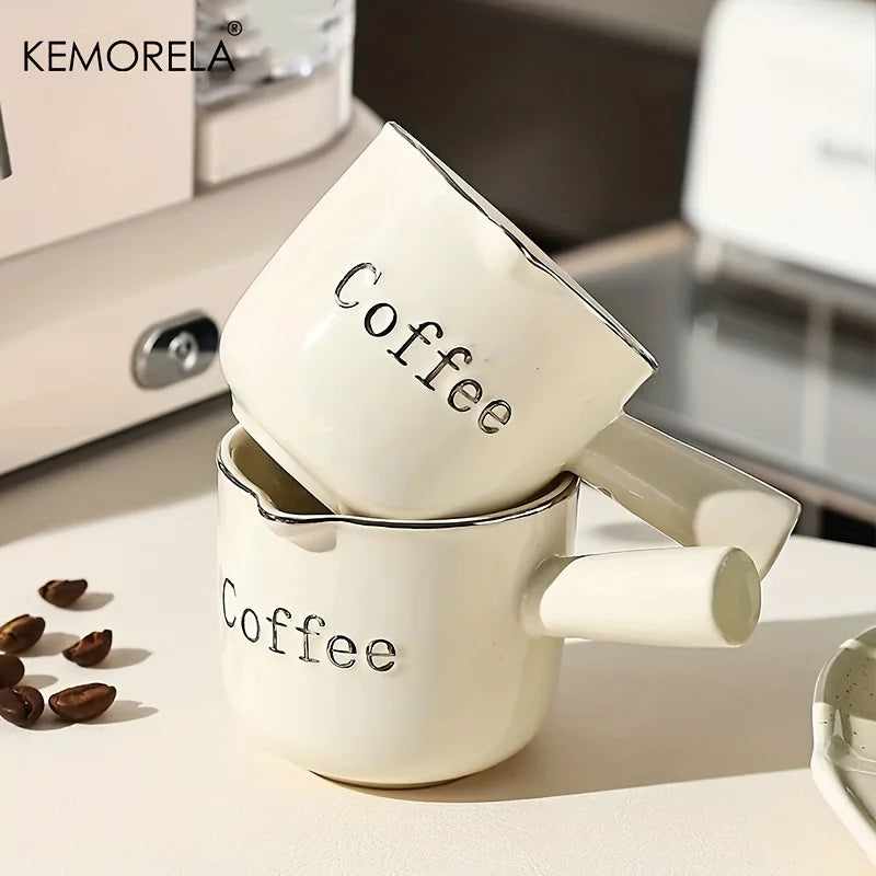 Metal Kitchen Accessory – Durable & Chemical-Free