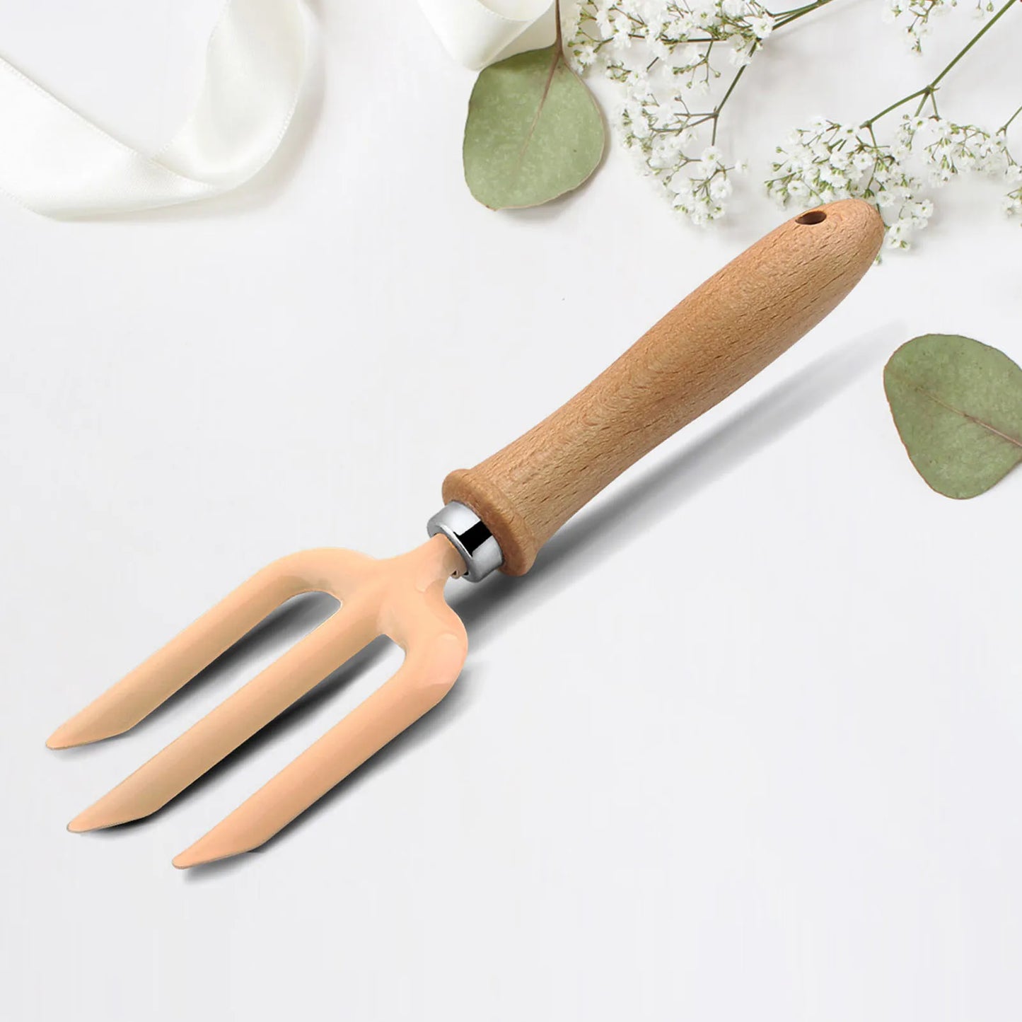 Kids Mini Gardening Tool Set