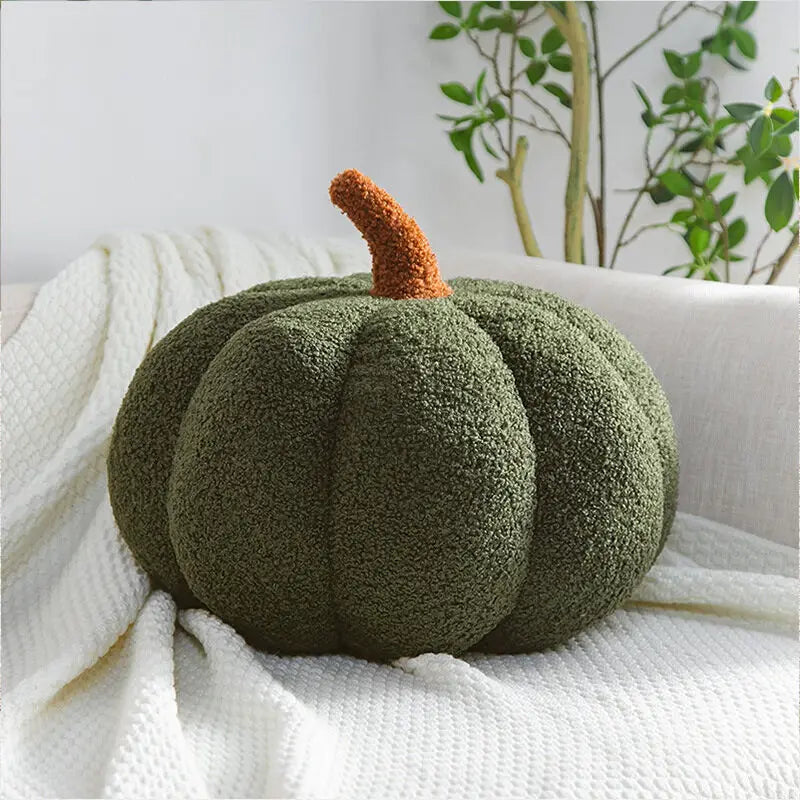 Round Seat Cushion – Soft, Cute & Comfortable