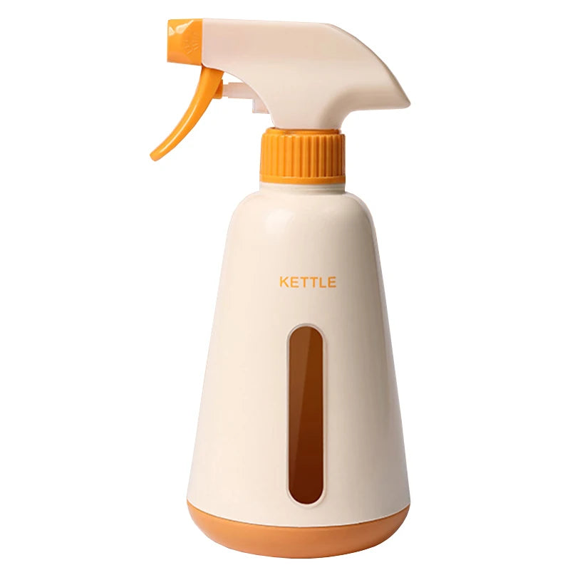 Small Trigger Sprayer Bottle