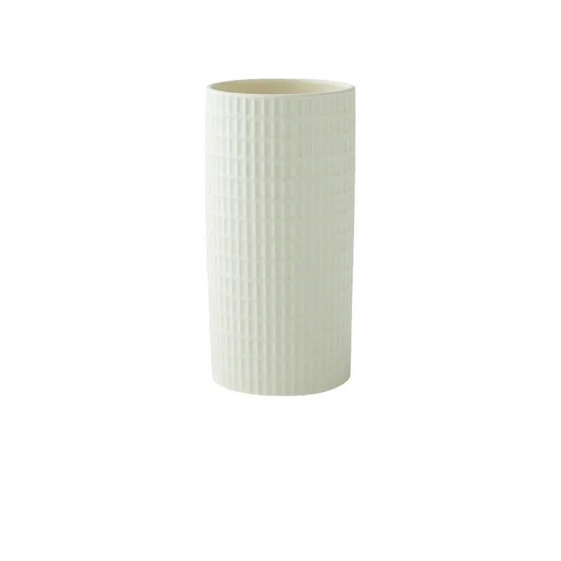 Modern Minimalist Ceramic Piece