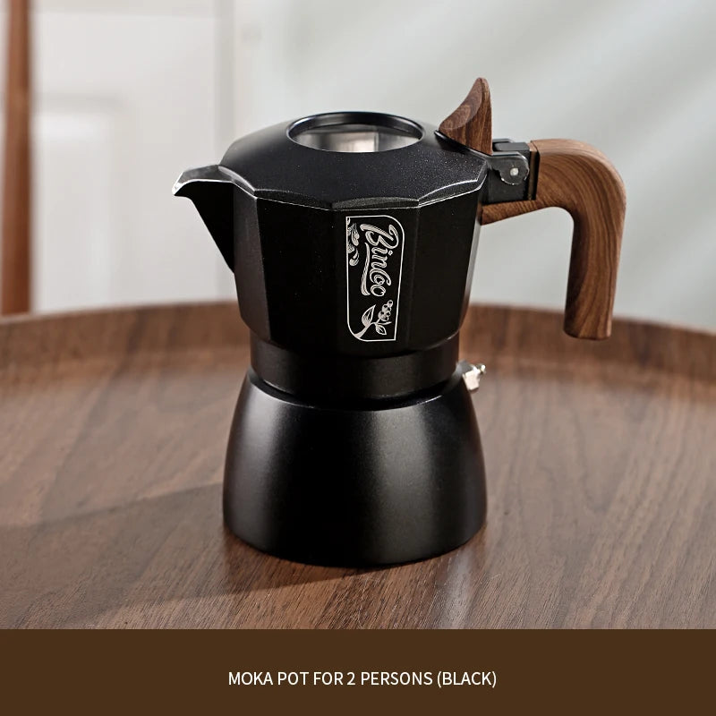 Mini Stainless Steel Cup – Approx. 6.7 fl oz