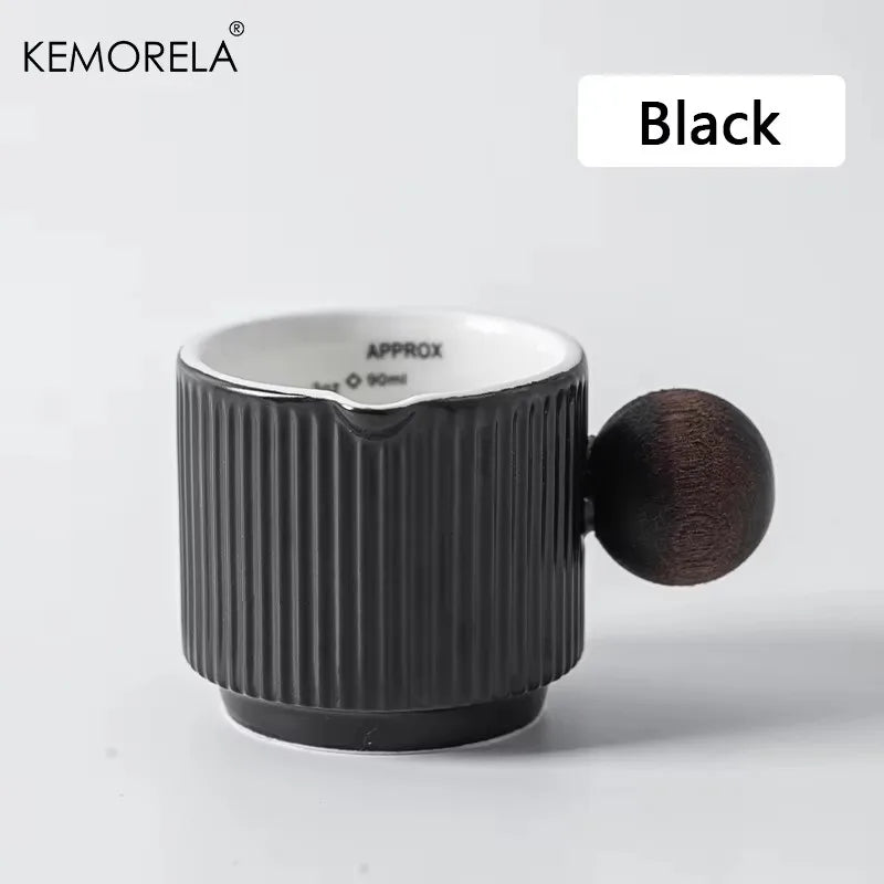 Metal Kitchen Accessory – Durable & Chemical-Free