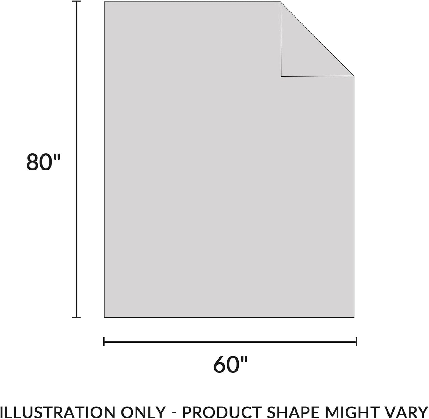 Boho Throw Blanket for Couch Sofa Bed, 100% Cotton Woven Quilt with Tassel 60”X80”, Super Soft Muslin Blanket with Floral Printed, Decorative Reversible Bed Blanket/Cover for All Seasons