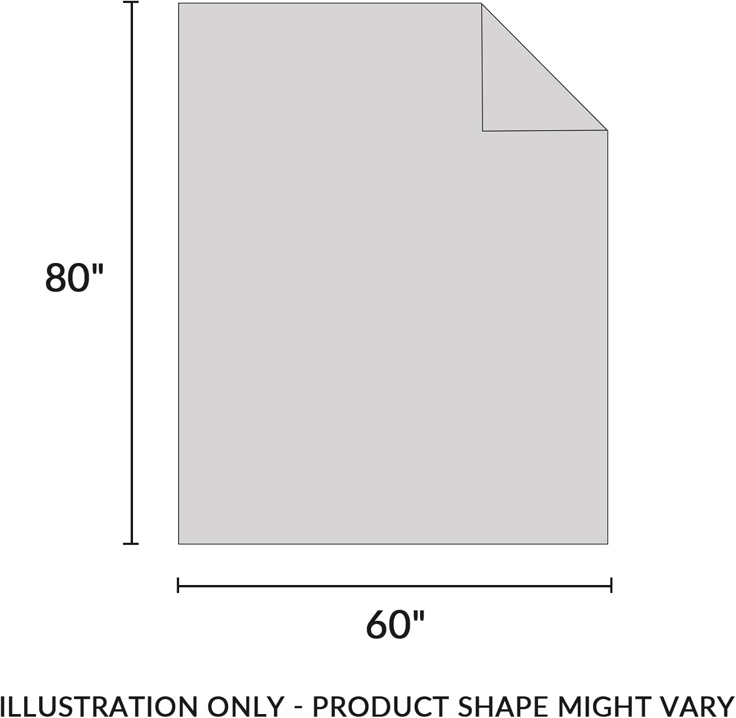 Boho Throw Blanket for Couch Sofa Bed, 100% Cotton Woven Quilt with Tassel 60”X80”, Super Soft Muslin Blanket with Floral Printed, Decorative Reversible Bed Blanket/Cover for All Seasons