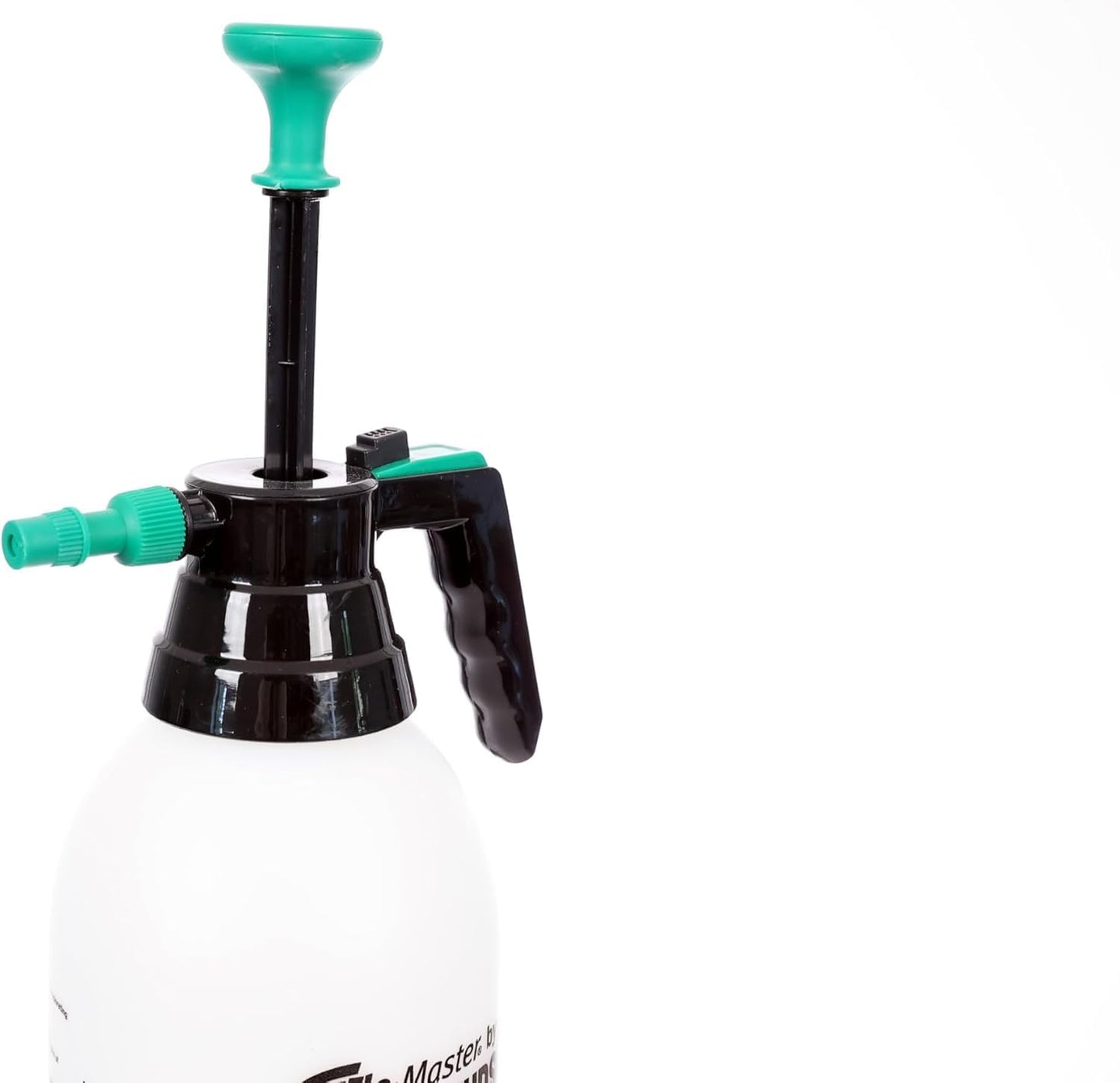 Flo-Master by  Half-Gallon Home and Garden Handheld Sprayer