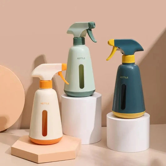 Small Trigger Sprayer Bottle