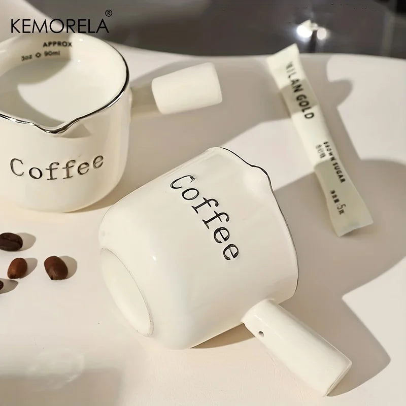 Metal Kitchen Accessory – Durable &amp; Chemical-Free