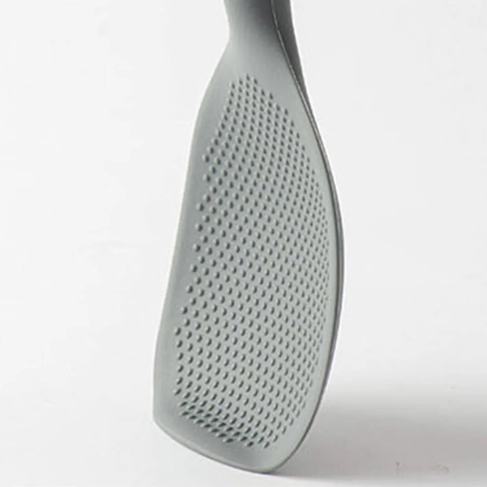 Flexible Silicone Kitchen Tool – Durable &amp; Easy to Clean