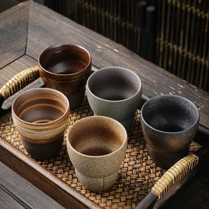 Master's Cup