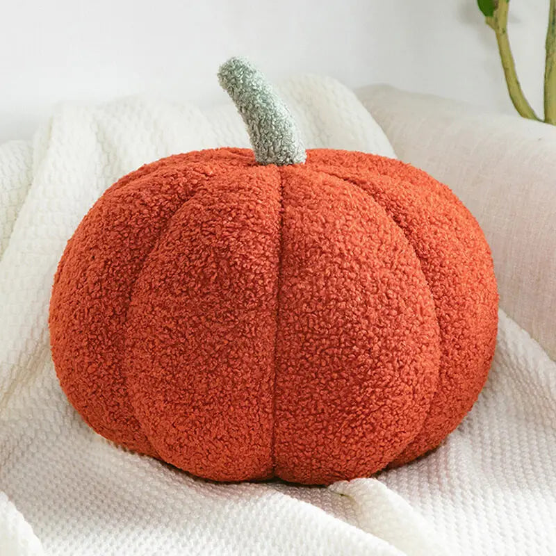 Round Seat Cushion – Soft, Cute &amp; Comfortable