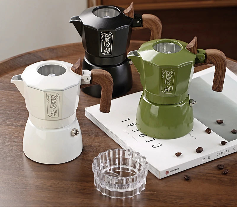 Mini Stainless Steel Cup – Approx. 6.7 fl oz