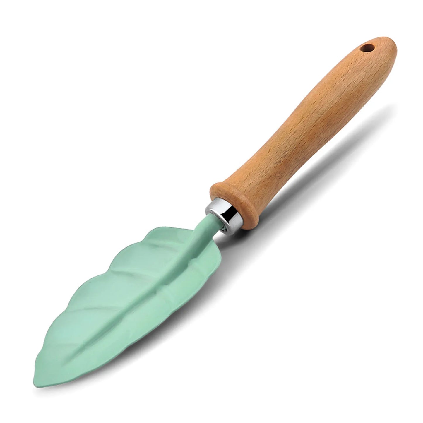 Kids Mini Gardening Tool Set