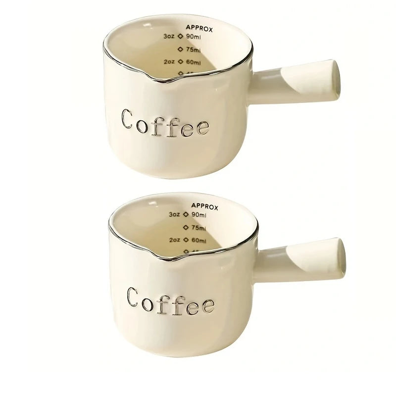 Metal Kitchen Accessory – Durable &amp; Chemical-Free