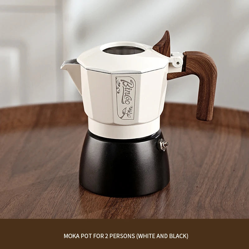 Mini Stainless Steel Cup – Approx. 6.7 fl oz