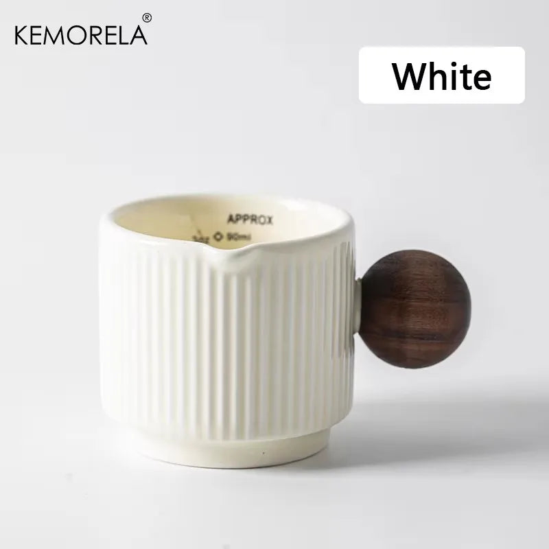 Metal Kitchen Accessory – Durable &amp; Chemical-Free