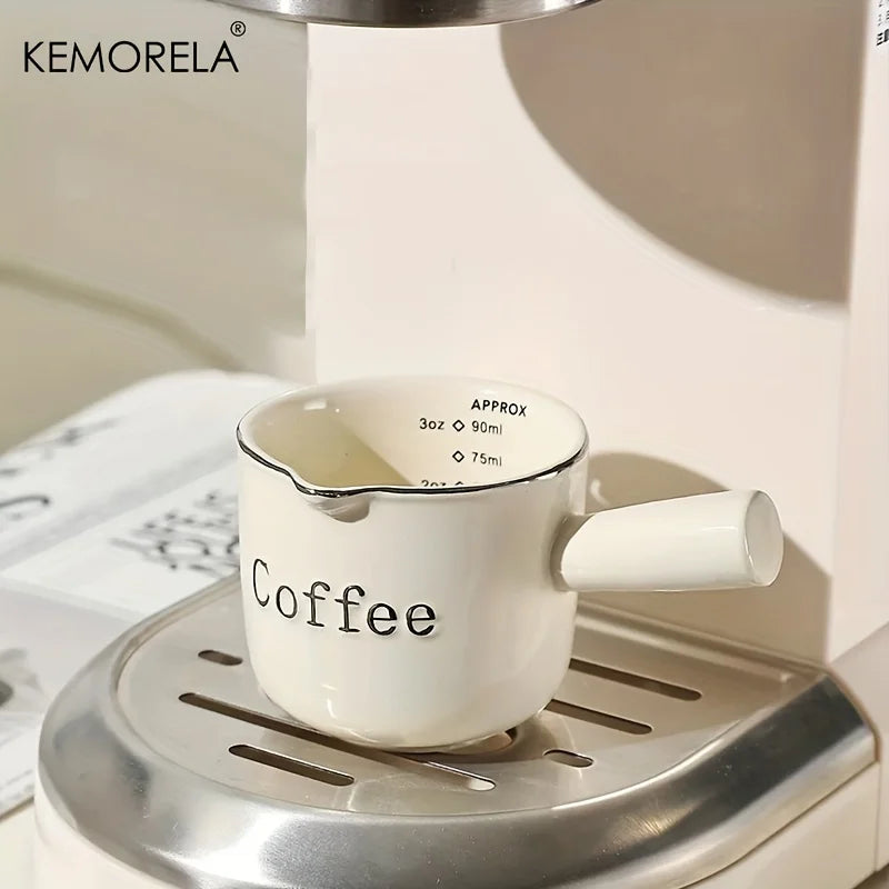 Metal Kitchen Accessory – Durable &amp; Chemical-Free