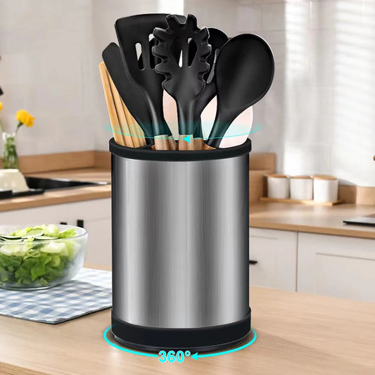 Durable Metal Accessory – Versatile and Sturdy
