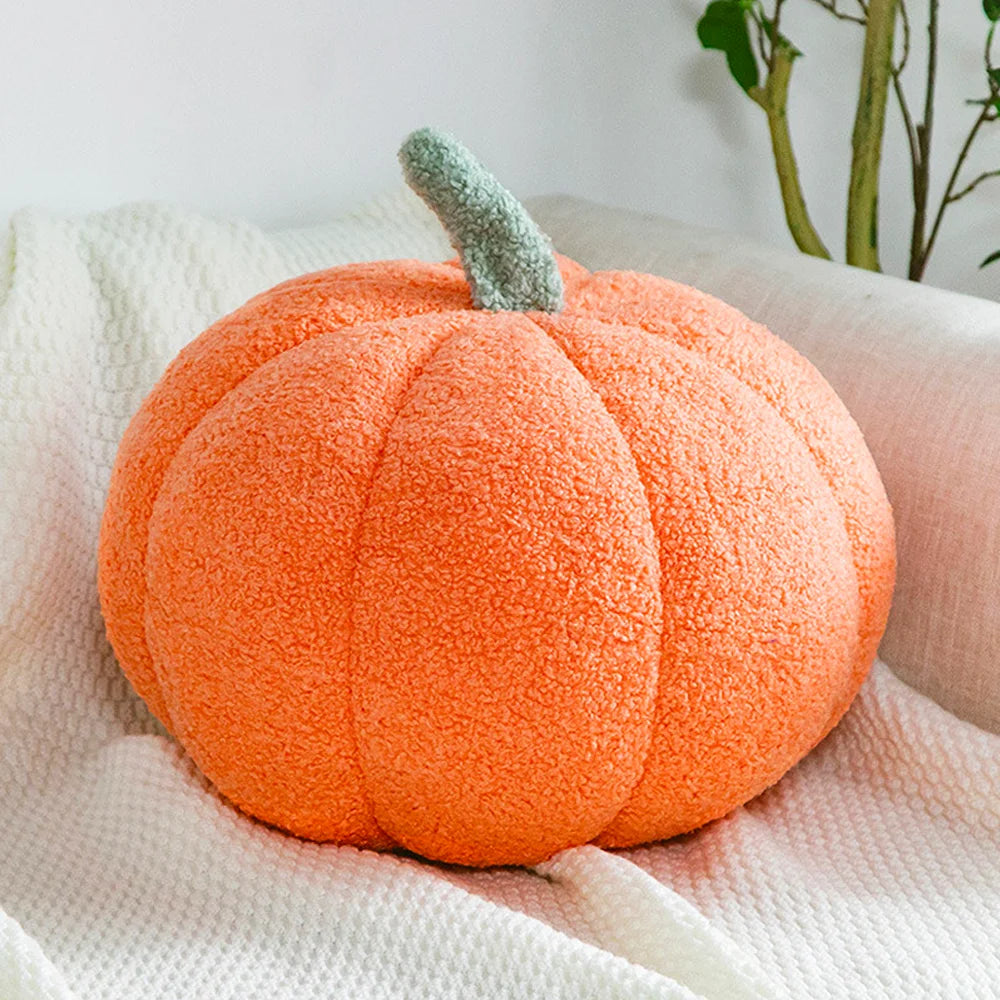 Round Seat Cushion – Soft, Cute &amp; Comfortable