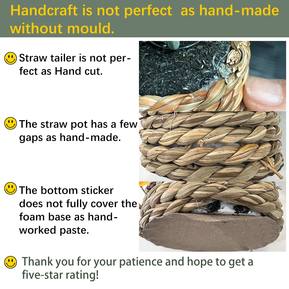 Artificial Leaf Decoration – Versatile &amp; Stylish