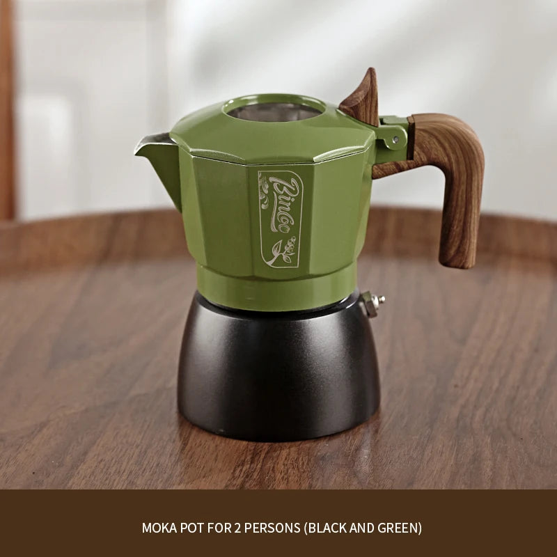 Mini Stainless Steel Cup – Approx. 6.7 fl oz