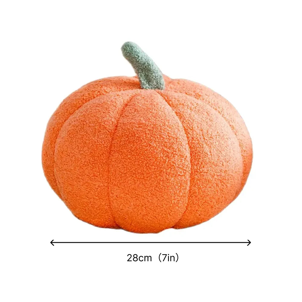 Round Seat Cushion – Soft, Cute &amp; Comfortable