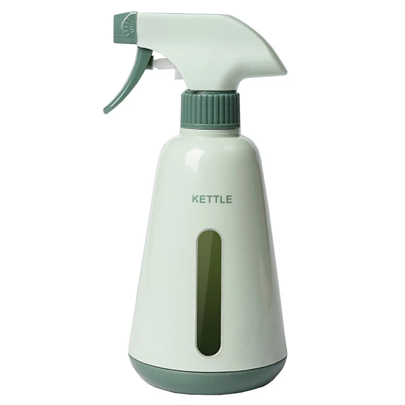 Small Trigger Sprayer Bottle