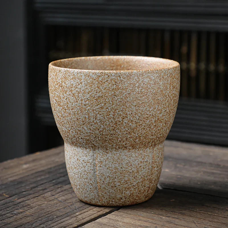 Master's Cup