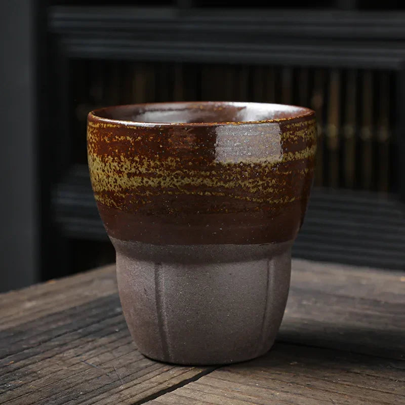 Master's Cup