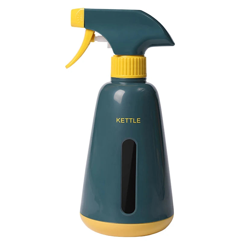 Small Trigger Sprayer Bottle