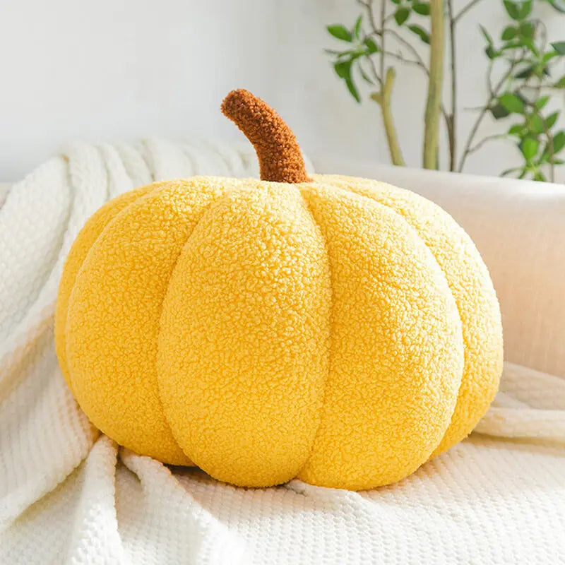 Round Seat Cushion – Soft, Cute &amp; Comfortable
