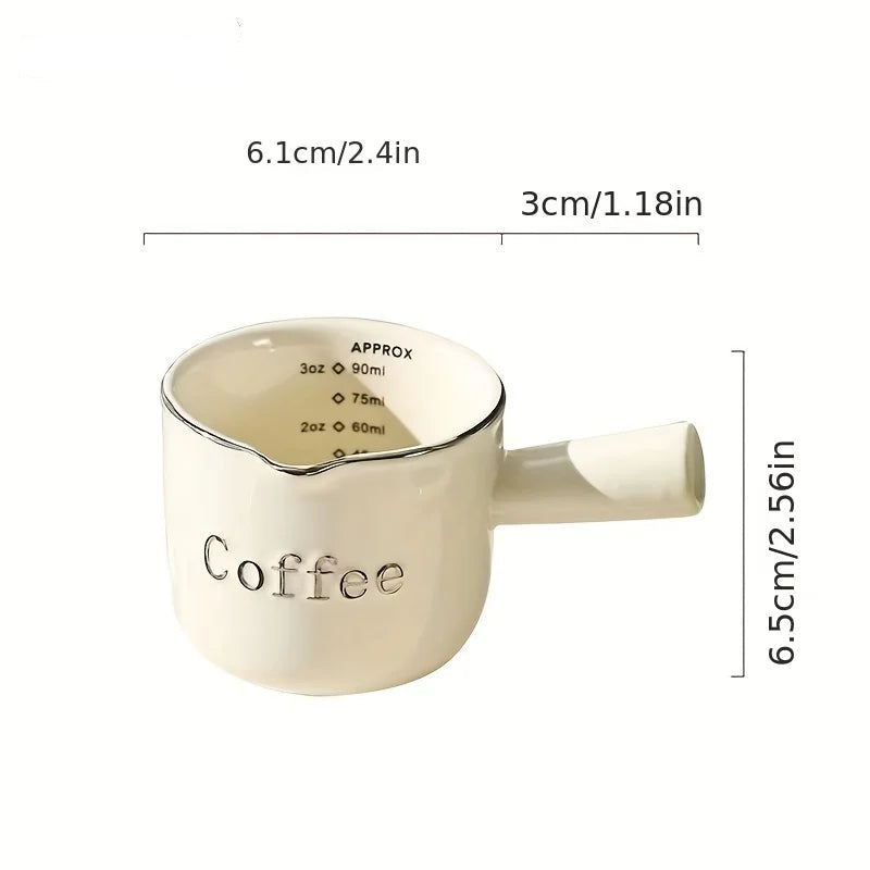 Metal Kitchen Accessory – Durable &amp; Chemical-Free