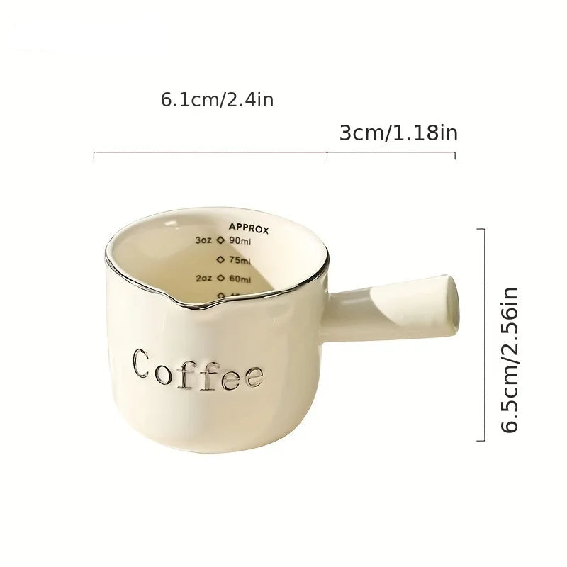 Metal Kitchen Accessory – Durable &amp; Chemical-Free