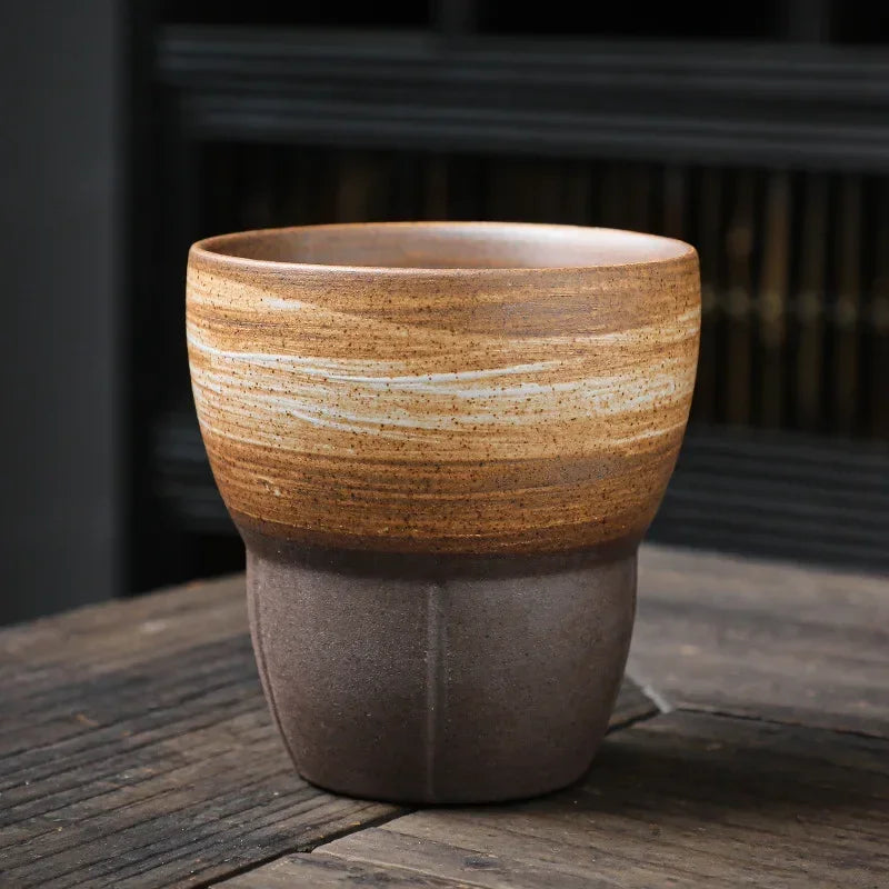 Master's Cup