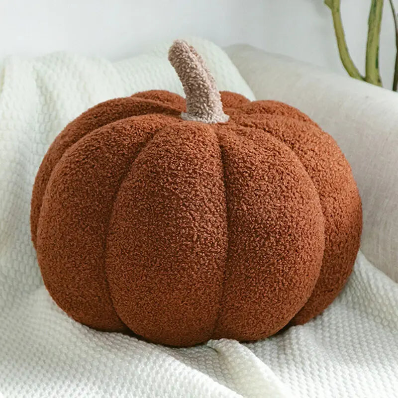 Round Seat Cushion – Soft, Cute &amp; Comfortable