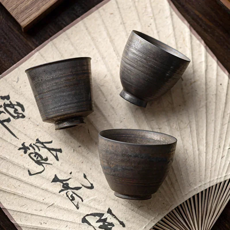 Master's Cup