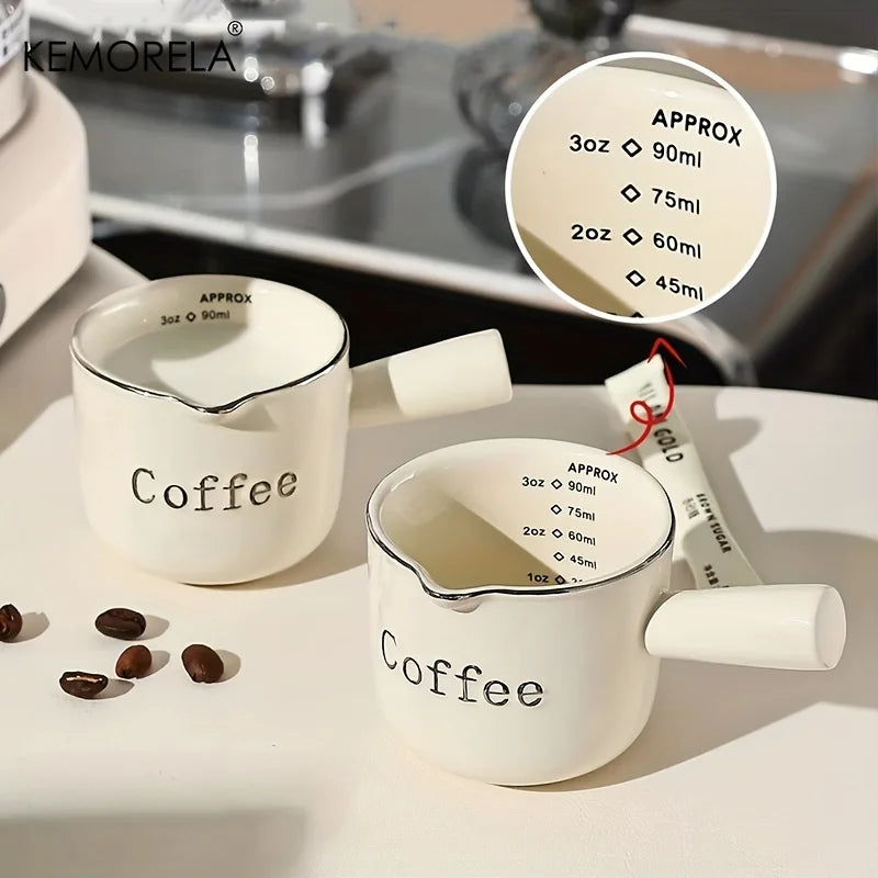 Metal Kitchen Accessory – Durable &amp; Chemical-Free