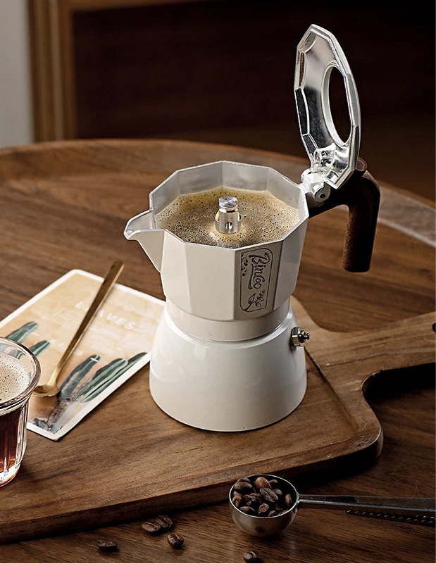 Mini Stainless Steel Cup – Approx. 6.7 fl oz