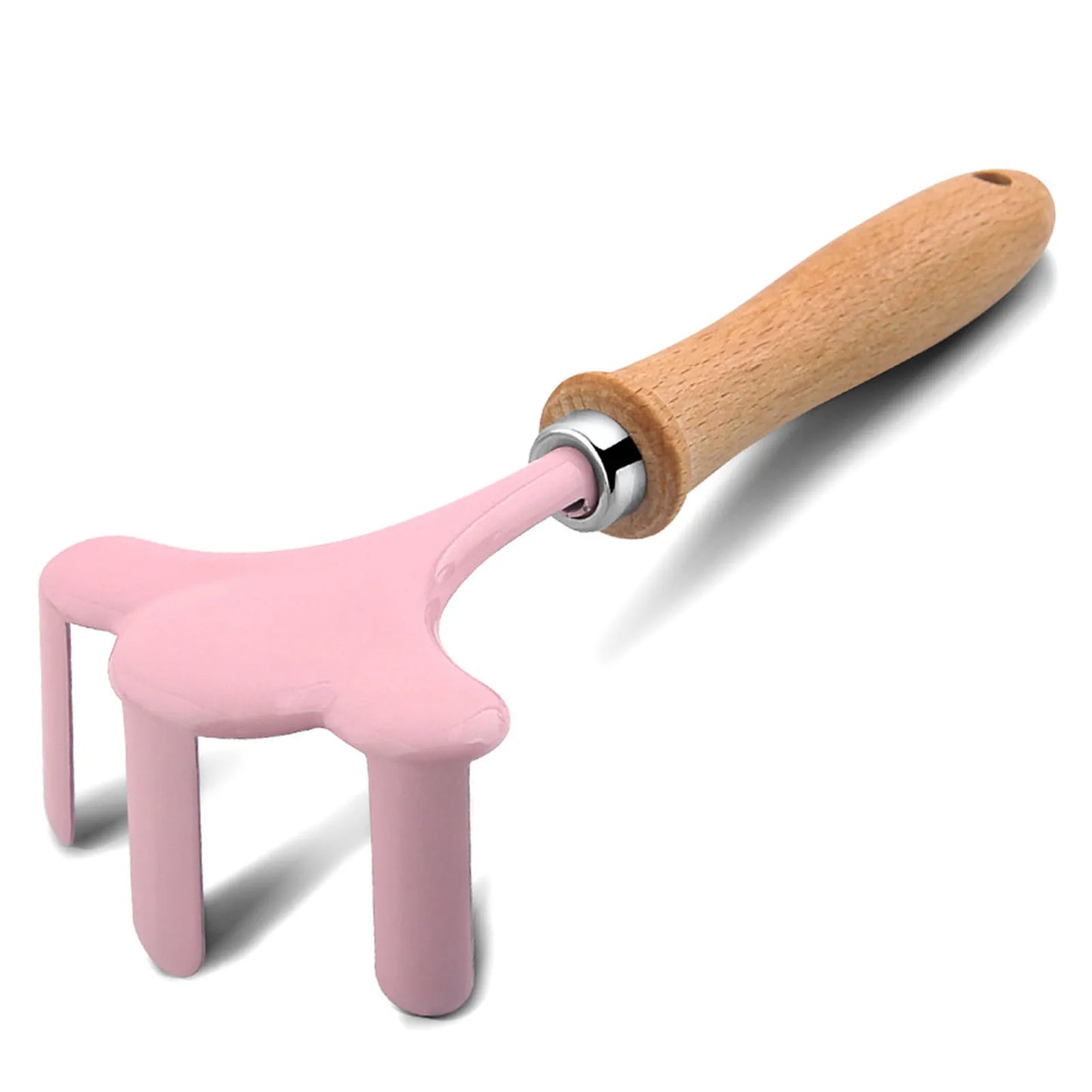 Kids Mini Gardening Tool Set