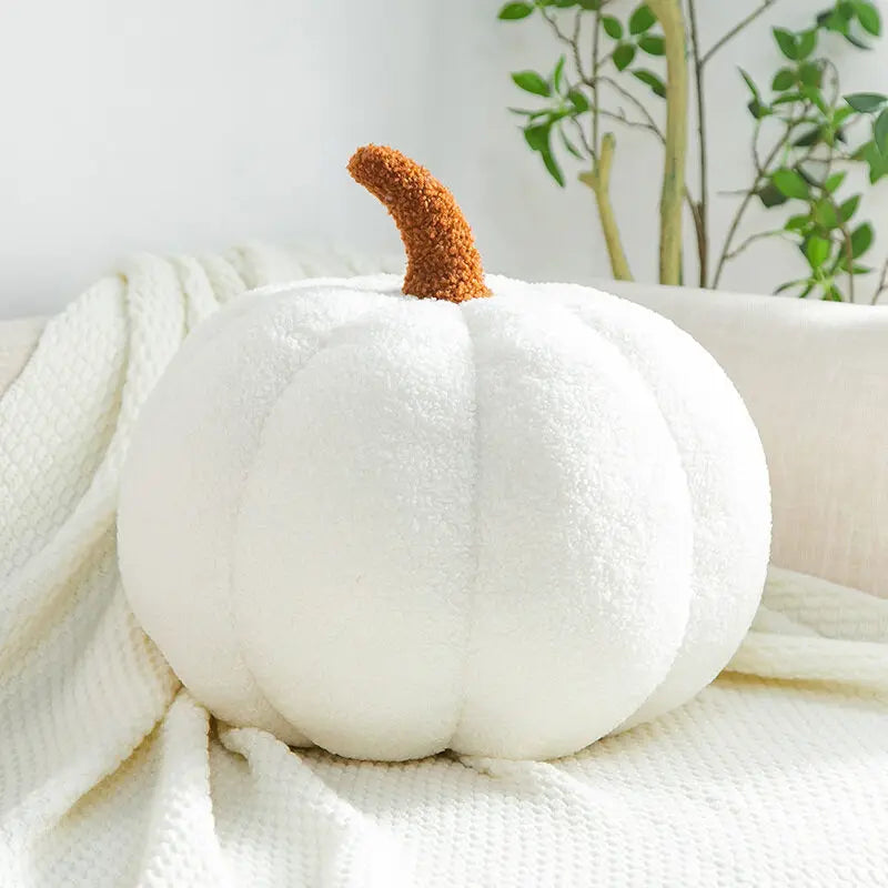 Round Seat Cushion – Soft, Cute &amp; Comfortable