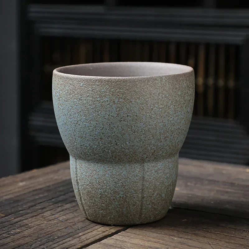 Master's Cup