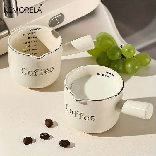 Metal Kitchen Accessory – Durable &amp; Chemical-Free