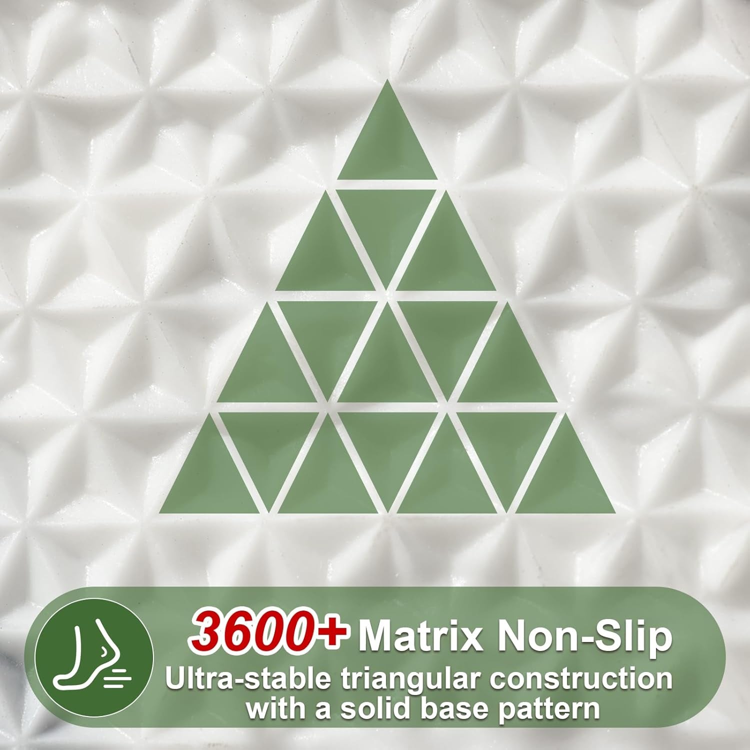 Checkered Lemon Bath Rug for Bathroom, Cute Bathroom Mat Non Slip Soft Microfiber Absorbent Washable Rug for Laundry Home Decor, 20X32 Inch