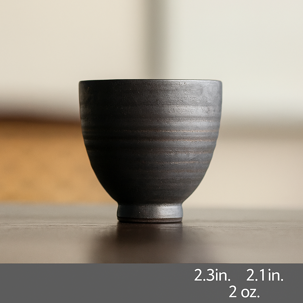 Master's Cup